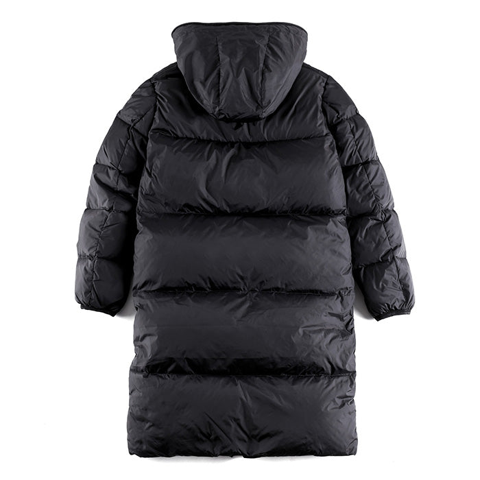 MEN MONCLER Mid-Length DOWN JACKET #601