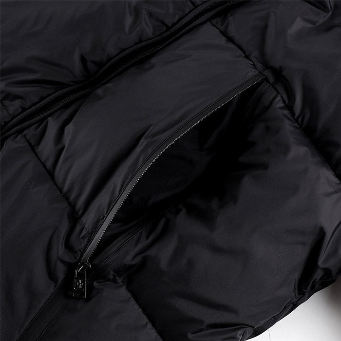 MEN MONCLER Mid-Length DOWN JACKET #601