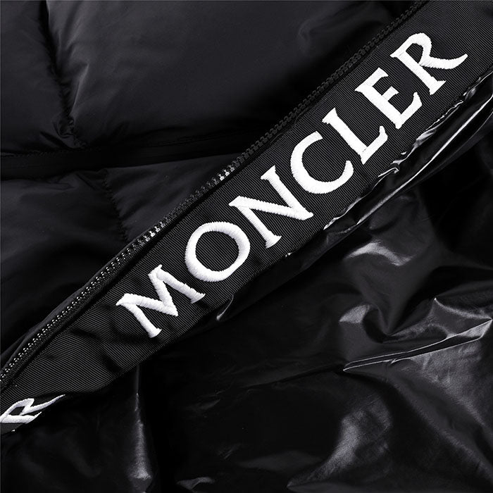 MEN MONCLER Mid-Length DOWN JACKET #601