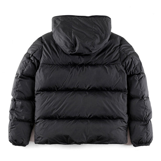 MEN MONCLER PEMPLON DOWN JACKET #500