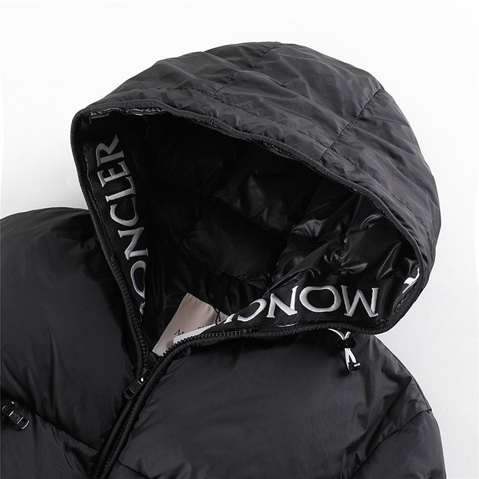 MEN MONCLER PEMPLON DOWN JACKET #500