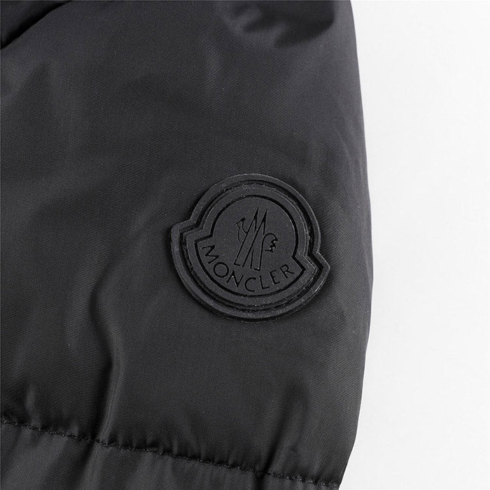 MEN MONCLER PEMPLON DOWN JACKET #500