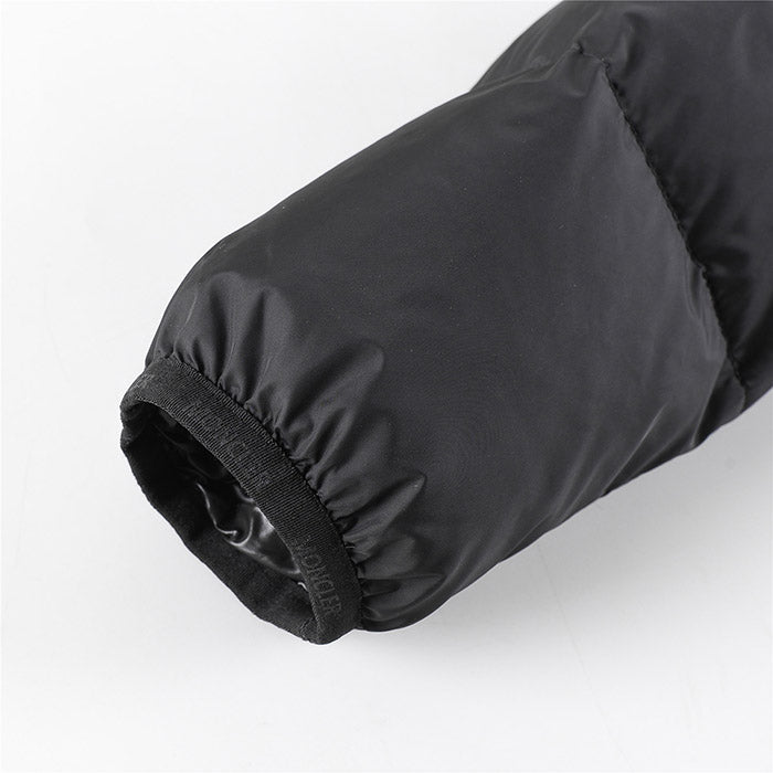 MEN MONCLER PEMPLON DOWN JACKET #500