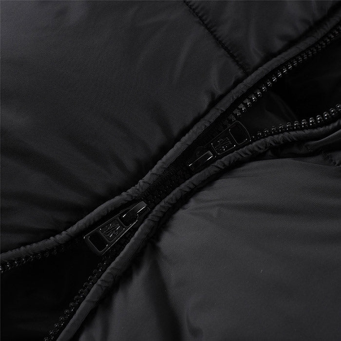 MEN MONCLER PEMPLON DOWN JACKET #500