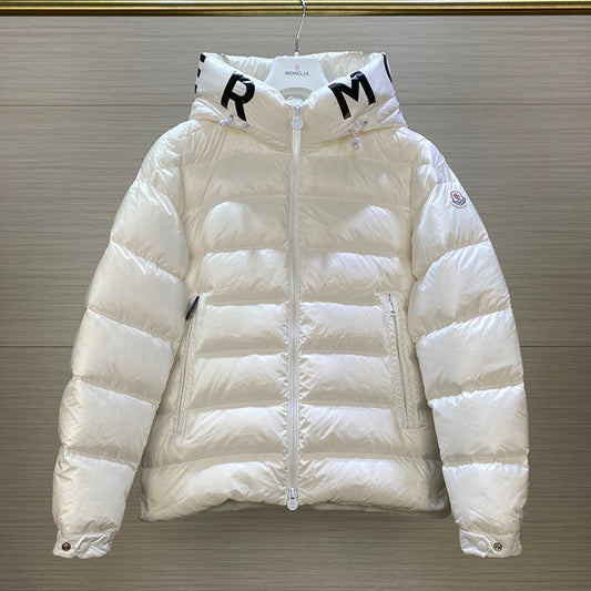 MEN MONCLER DOWN JACKET #2101