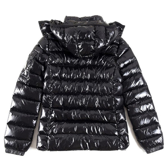 MEN MONCLER DOWN JACKET