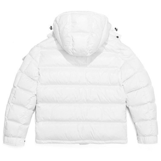 Moncler Maya Down Jacket