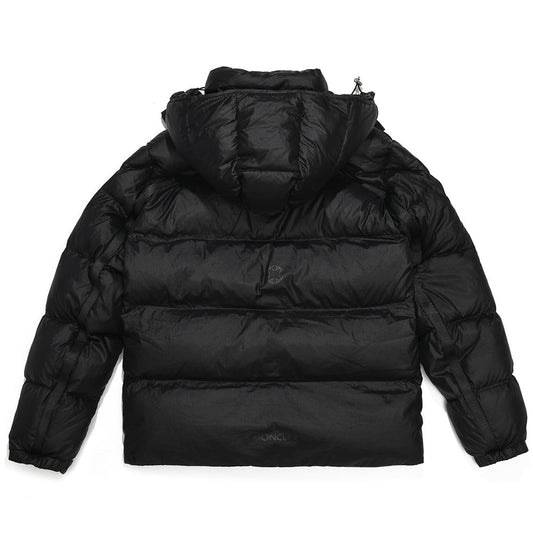 MONCLER Parana Down Jacket