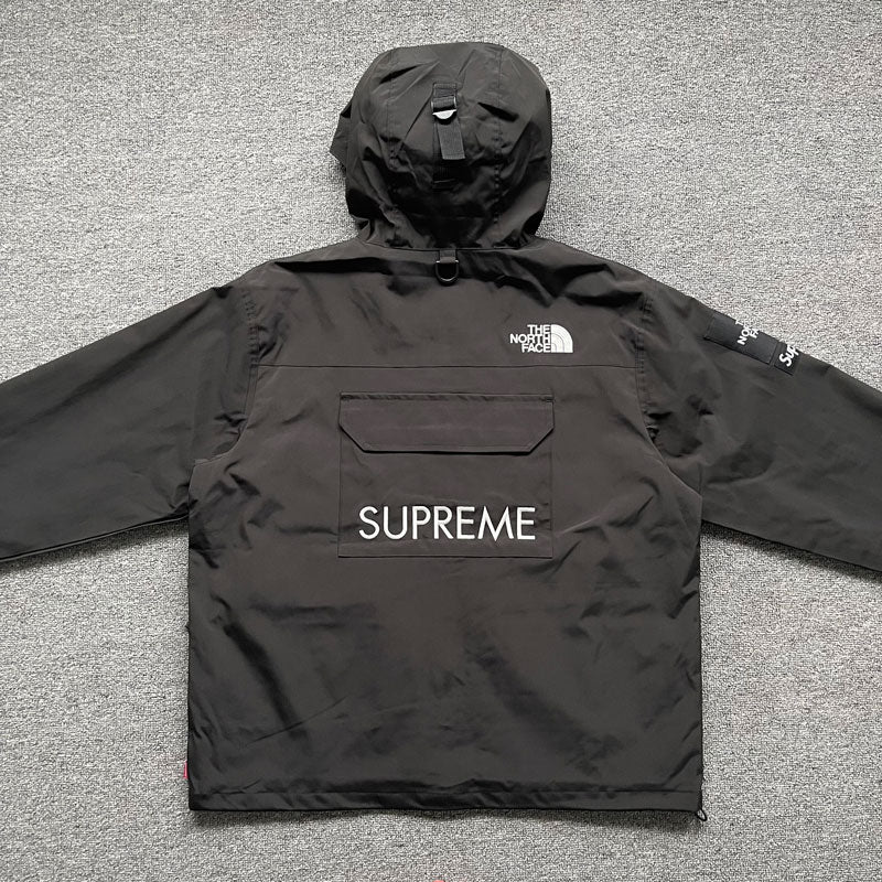 Supreme x The North Face Cargo Jacket