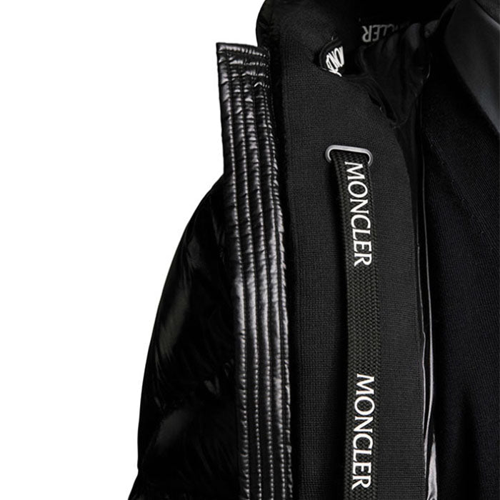 MEN MONCLER DOWN JACKET #501