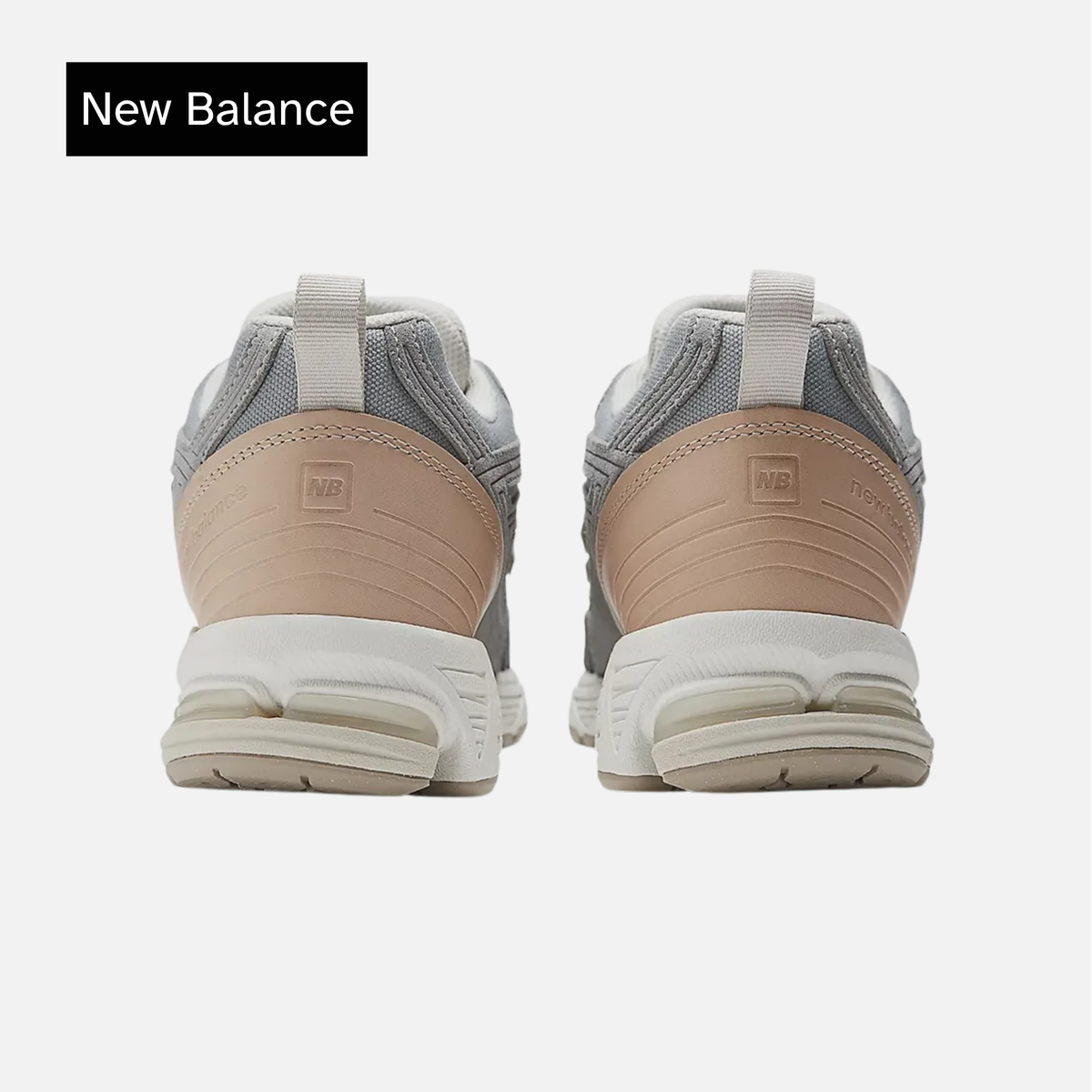 New Balance 1906F 'Slate Grey Frappe'