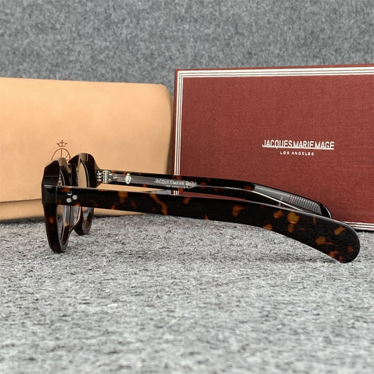 Jacques Marie Mage KELLERMAN RX (Argyle)