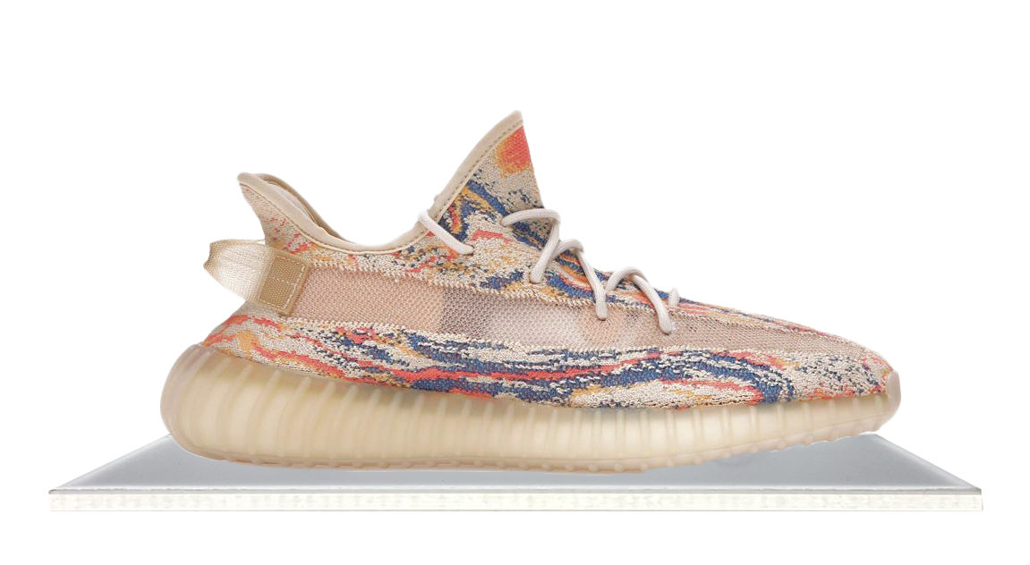 Yeezy Boost 350 V2 MX Oat