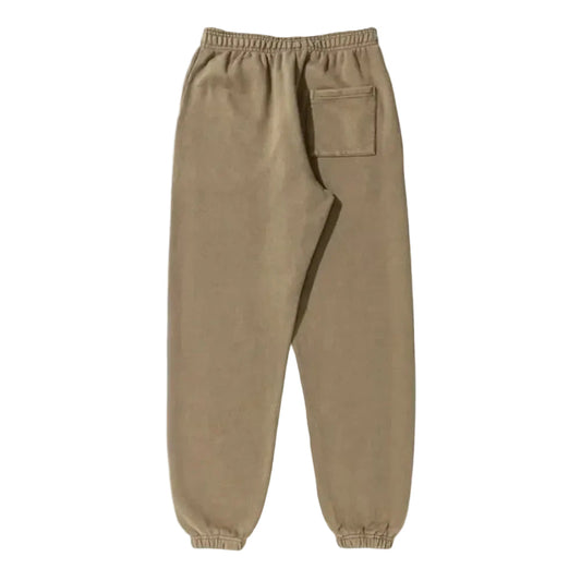 Entire Studios Heavy Sweatpants Tan