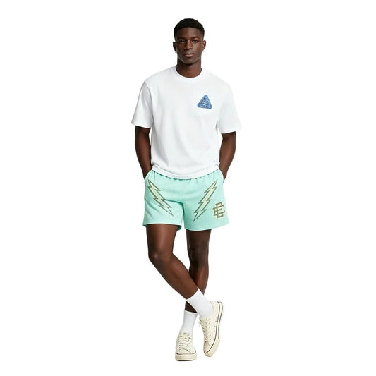 Eric Emanuel EE Basic Core Short Yucca Bolts