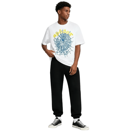 Fear of God Essentials Black Collection Sweatpant Jet Black