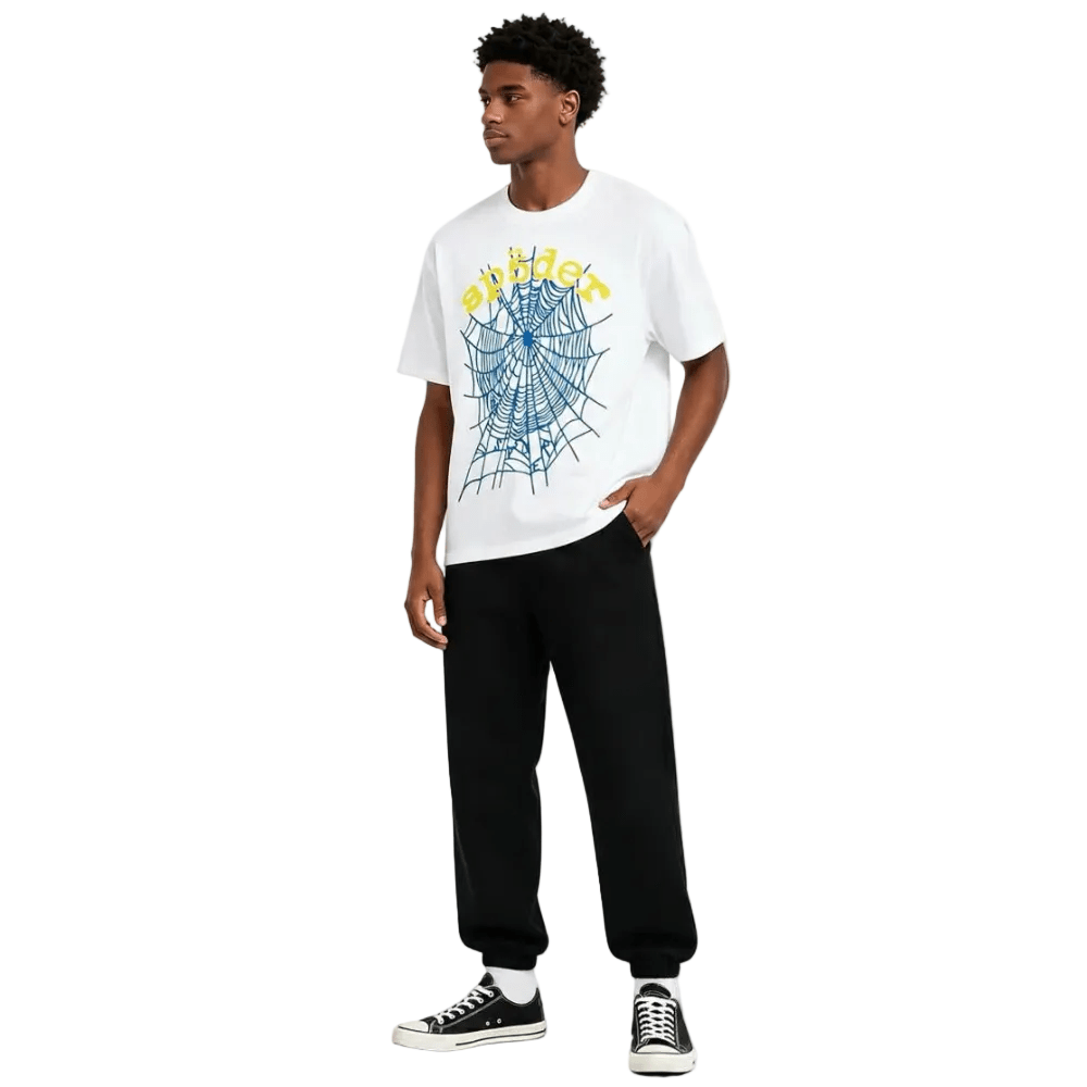 Fear of God Essentials Black Collection Sweatpant Jet Black