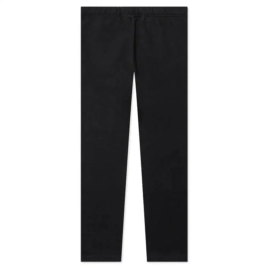 Fear of God Essentials Core Collection Relaxed Sweatpants Stretch Limo