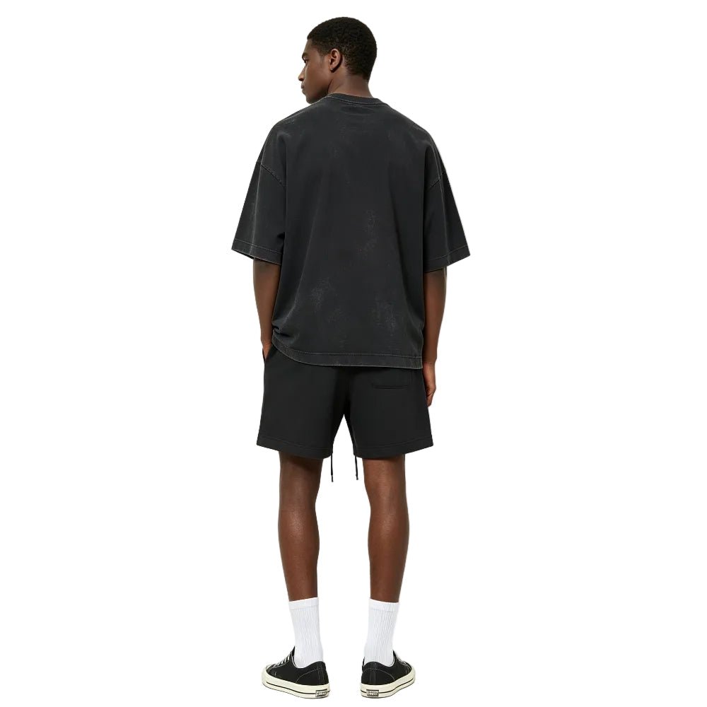 Fear of God Essentials Essentials Shorts Iron