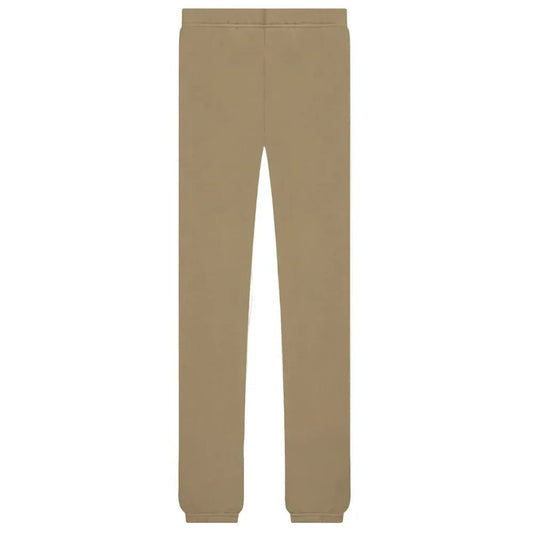 Fear of God Essentials Essentials Sweatpant Oak