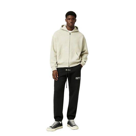 Fear of God Essentials Essentials Sweatpants Iron