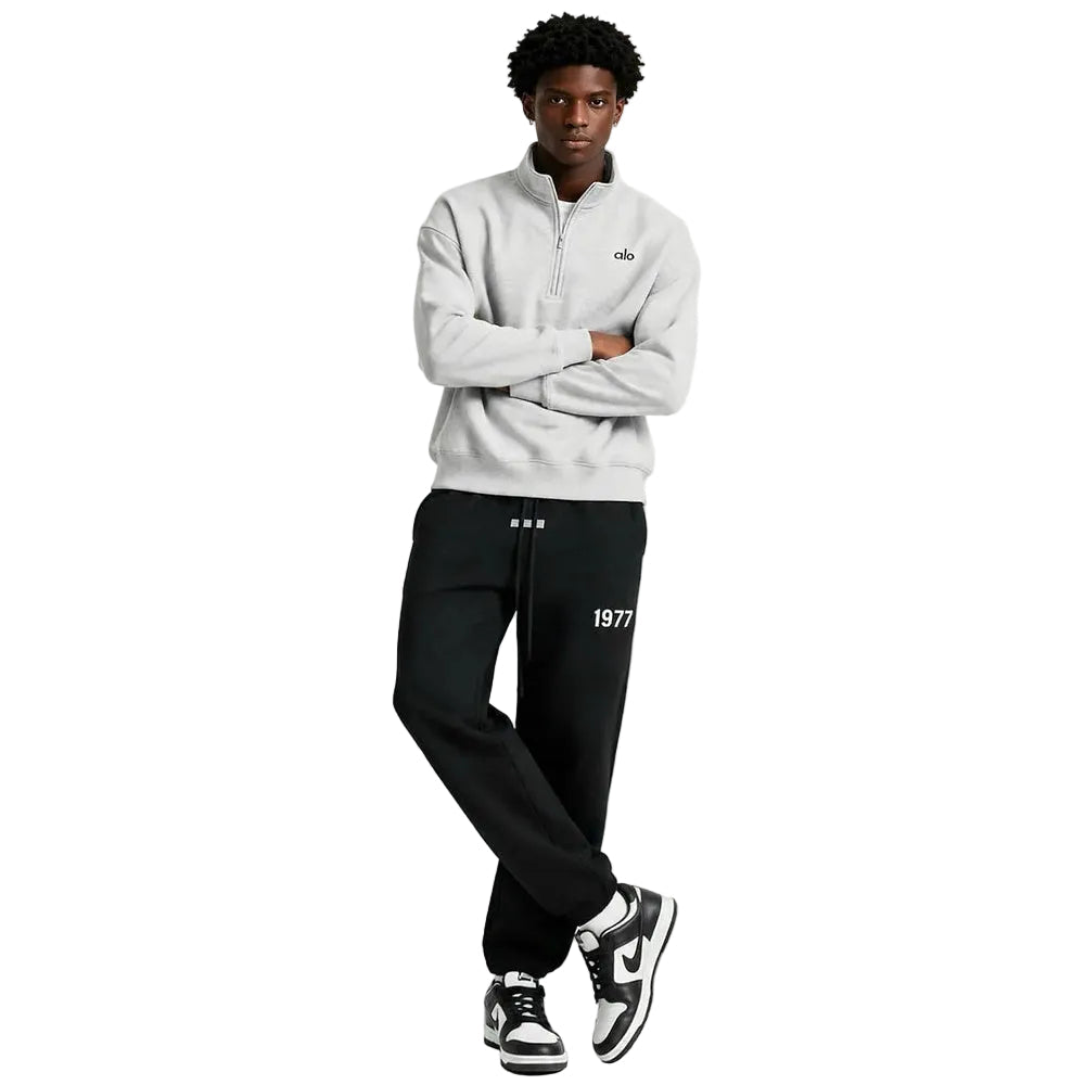 Fear of God Essentials Essentials Sweatpants Iron
