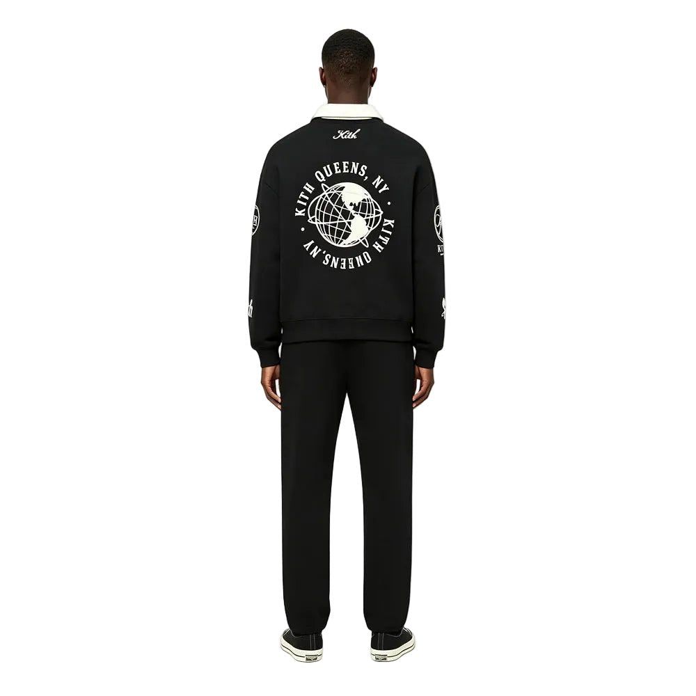 Fear of God Essentials Relaxed Sweatpants Iron