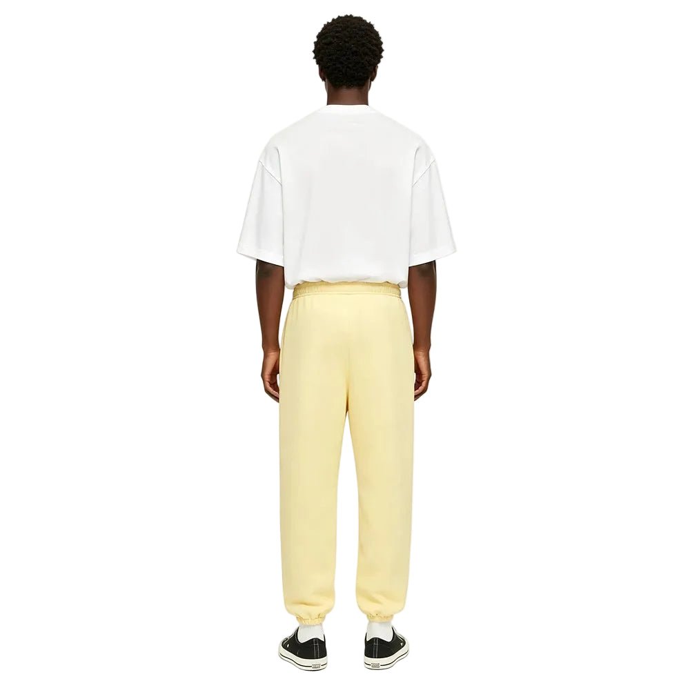 Fear of God Essentials Sweatpant Garden Yellow