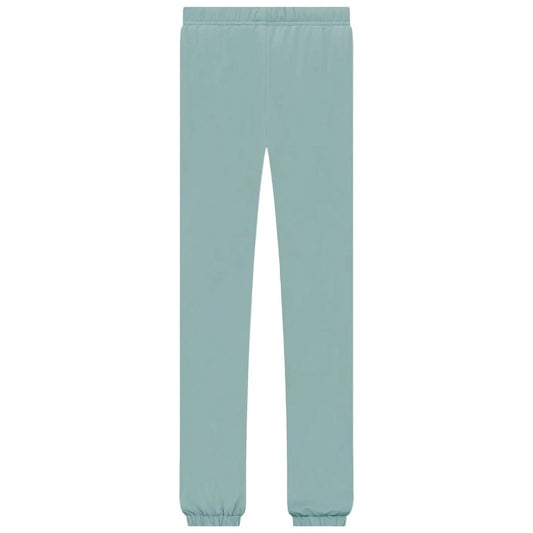 Fear of God Essentials Sweatpant Sycamore