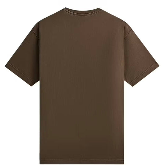 Kith Lax Tee Silo