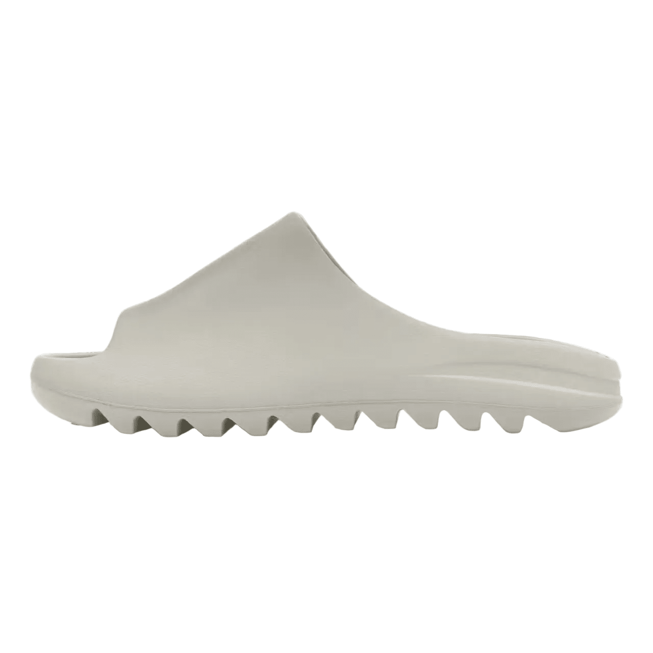 Yeezy Slide YS 01 Cream