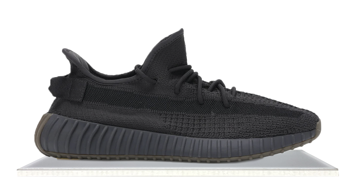 Yeezy Boost 350 V2 Cinder