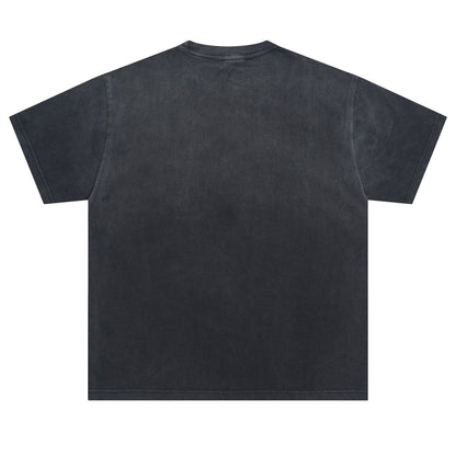 VALLEY FOREVER Music Festival TEE