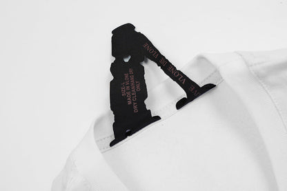 VLONE T-Shirt