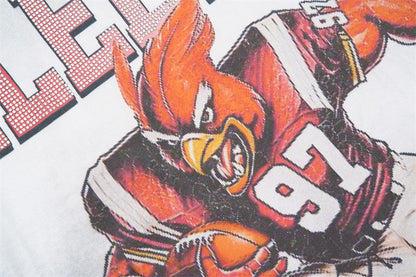 VALLEY Vale Forever FALCON BLING TEE