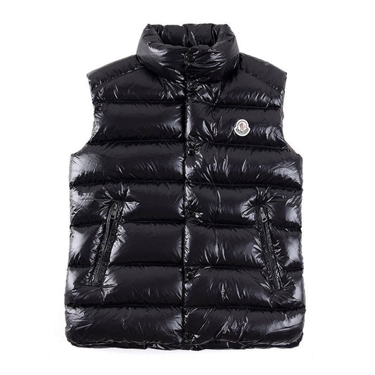 MEN MONCLER DOWN VEST