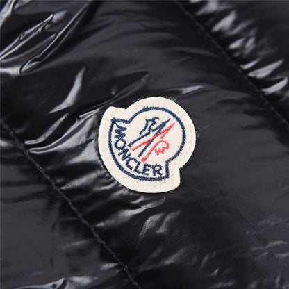 MEN MONCLER DOWN VEST
