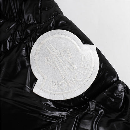 MEN MONCLER DOWN JACKET MCL211