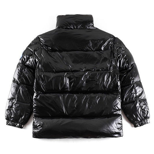 MEN MONCLER DOWN JACKET MCL212