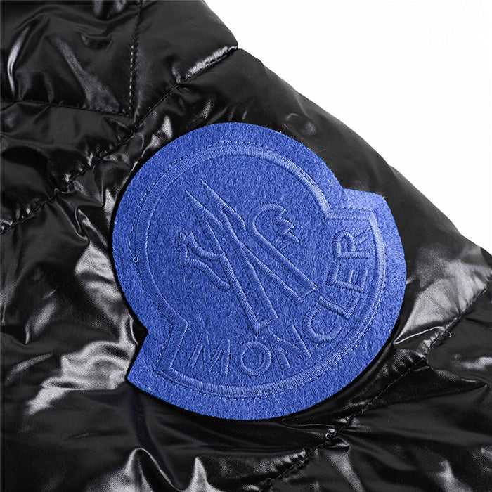 MEN MONCLER DOWN JACKET MCL212