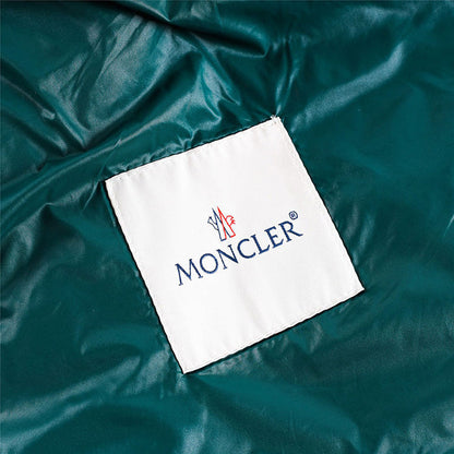 MEN MONCLER DOWN JACKET MCL212