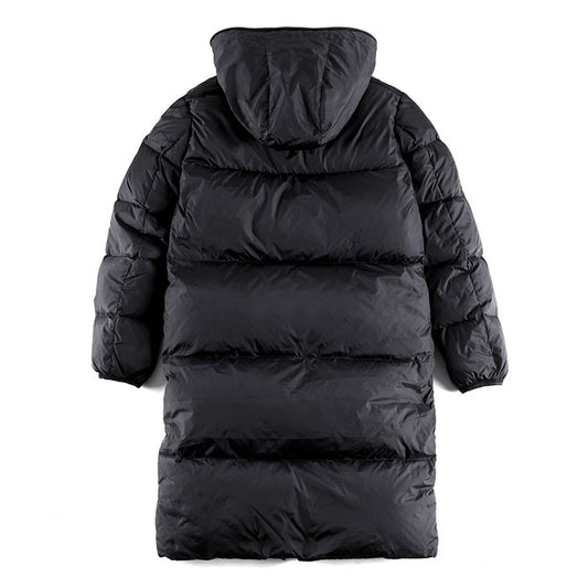 MEN MONCLER Mid-Length DOWN JACKET #601