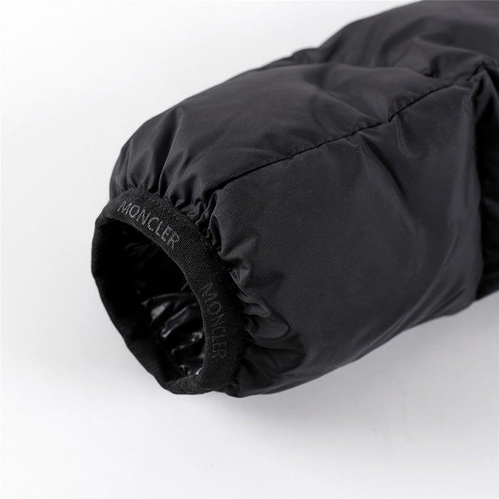 MEN MONCLER Mid-Length DOWN JACKET #601