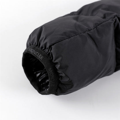 MEN MONCLER Mid-Length DOWN JACKET #601