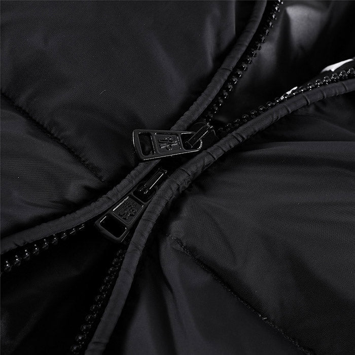 MEN MONCLER Mid-Length DOWN JACKET #601