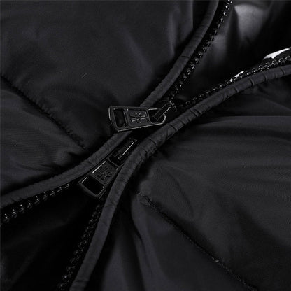 MEN MONCLER Mid-Length DOWN JACKET #601