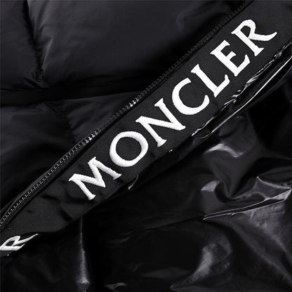 MEN MONCLER Mid-Length DOWN JACKET #601