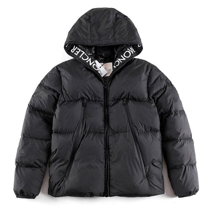 MEN MONCLER PEMPLON DOWN JACKET #500