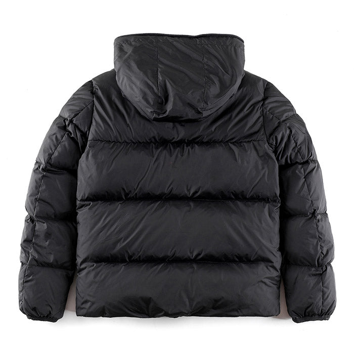 MEN MONCLER PEMPLON DOWN JACKET #500
