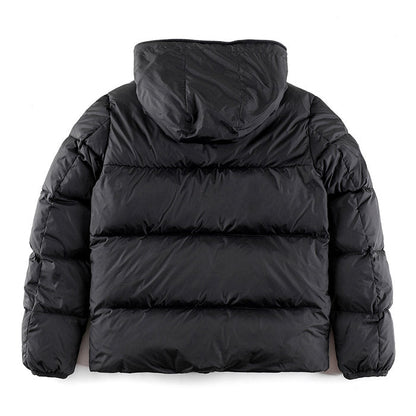 MEN MONCLER PEMPLON DOWN JACKET #500